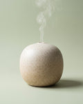 Ceramic Aroma Diffuser