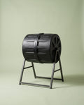 Compost Tumbler, 160 L