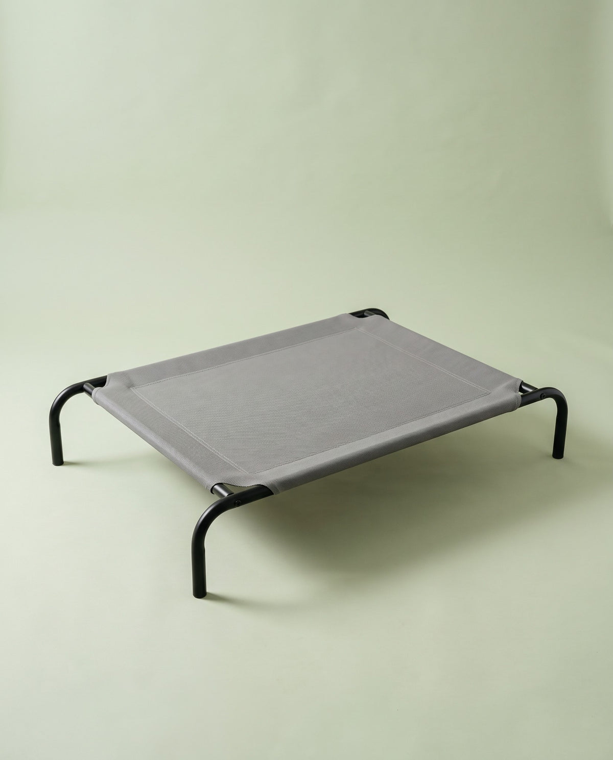 Elevated Dog Bed, Outdoor