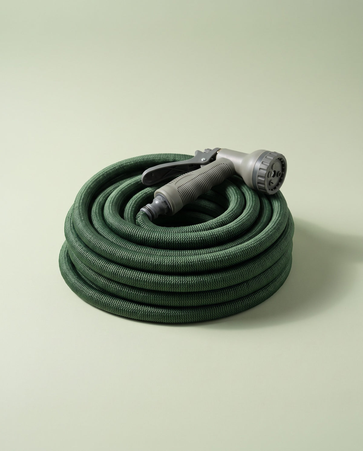 Expandable Garden Hose, 30 m