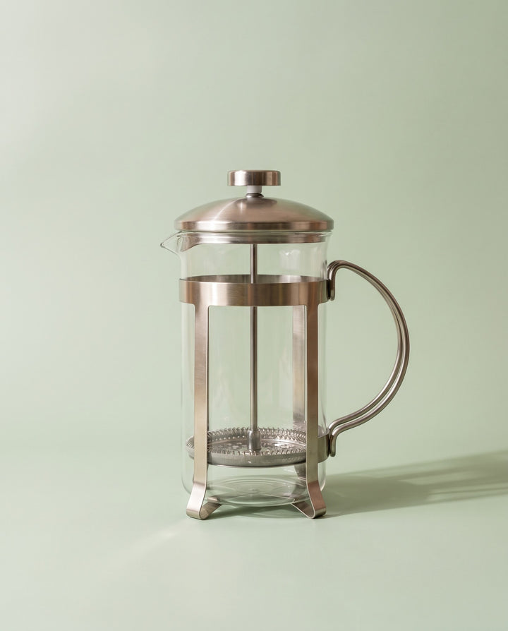 French Press, 1 L
