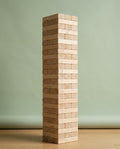 Giant Tumbling Tower