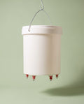 Poultry Drinker, 12 L
