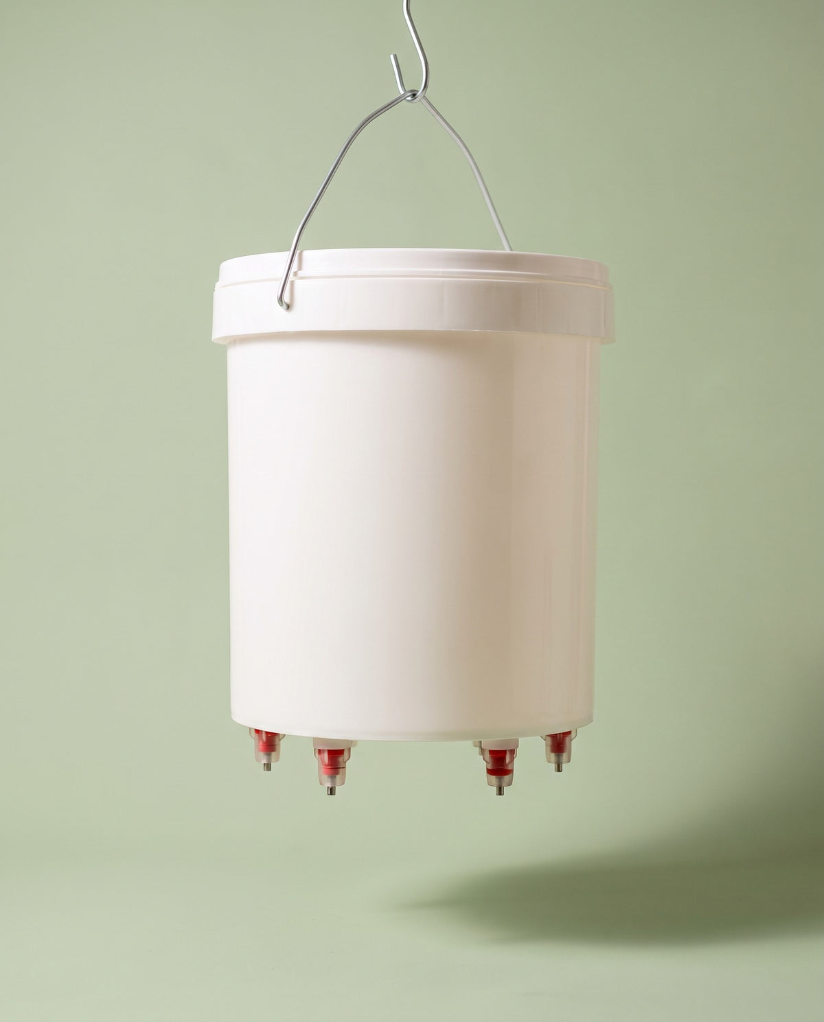 Poultry Drinker, 12 L