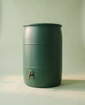 Rain Barrel, 200 L