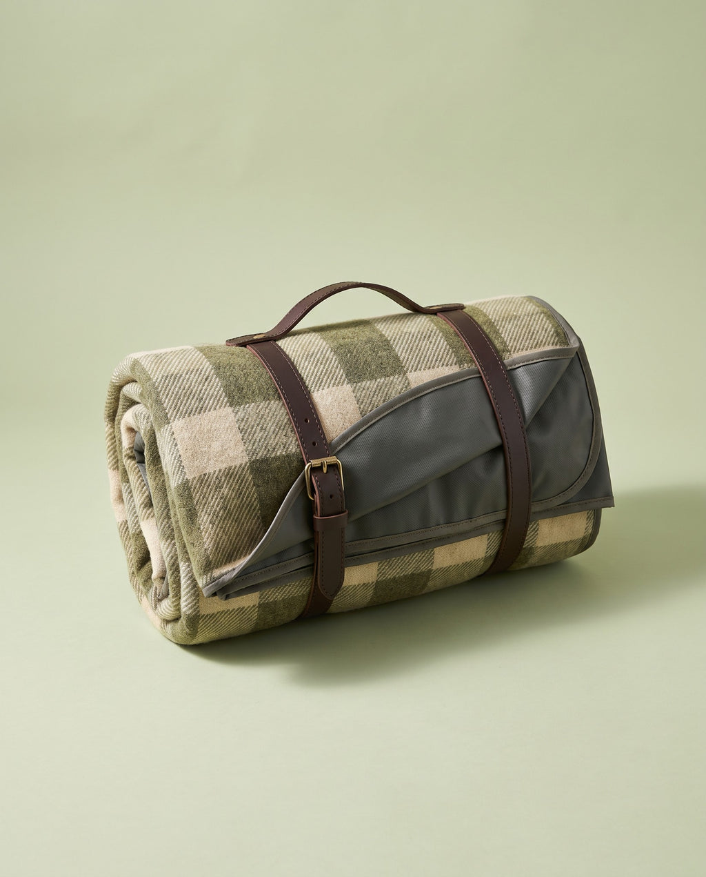 Waterproof Picnic Blanket, XL