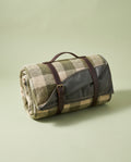 Waterproof Picnic Blanket, XL