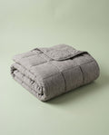 Weighted Blanket, 7 kg