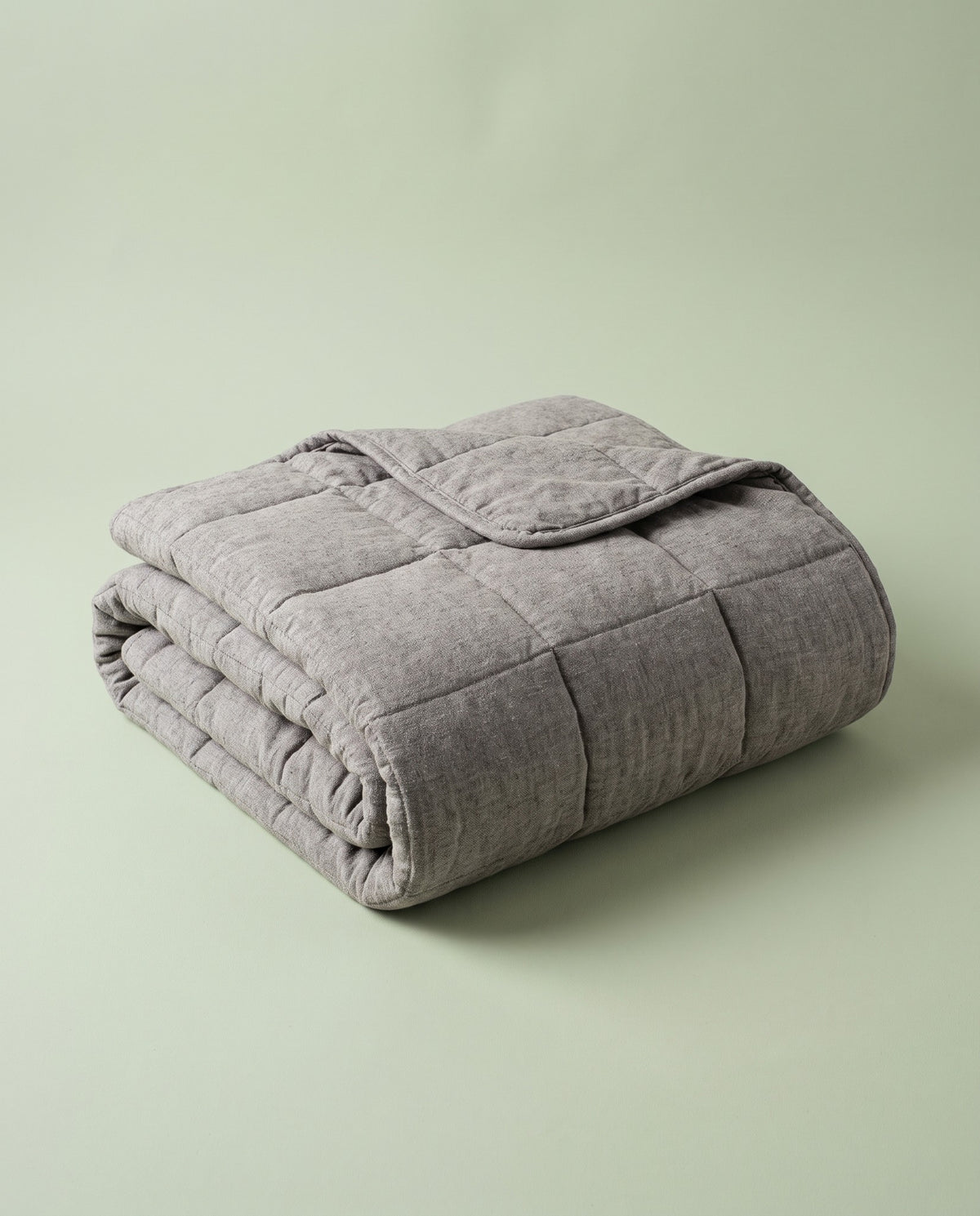 Weighted Blanket, 7 kg